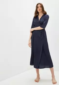 Халат домашний Angela by Spirina