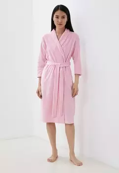 Халат домашний Angela by Spirina