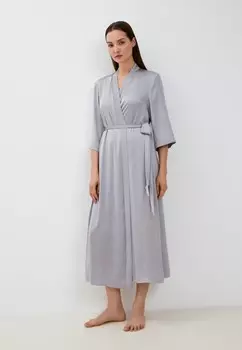 Халат домашний Angela by Spirina