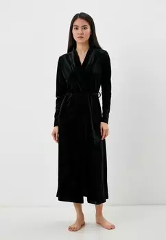 Халат домашний Angela by Spirina