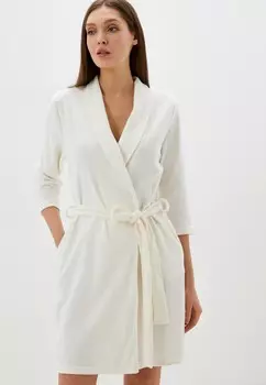 Халат домашний Angela by Spirina