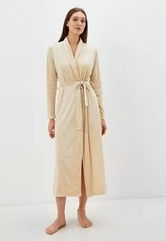 Халат домашний Angela by Spirina