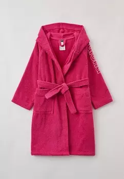 Халат домашний Arena