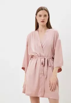 Халат домашний Argent