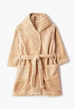 Халат домашний Arloni