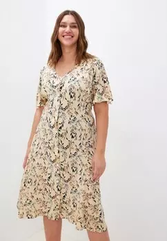 Халат домашний Артесса