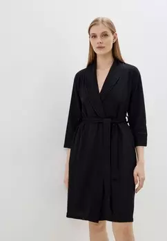 Халат домашний Aruelle