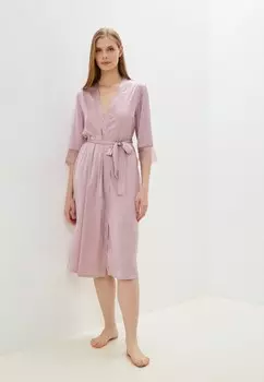 Халат домашний Aruelle