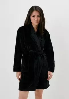 Халат домашний Aruelle