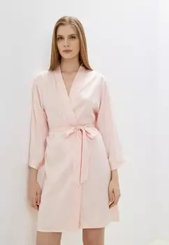 Халат домашний Aruelle