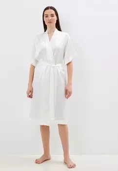 Халат домашний Ayris Silk