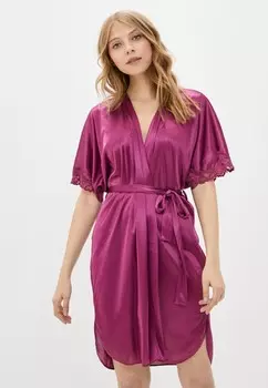 Халат домашний Belweiss