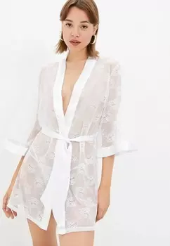 Халат домашний Belweiss