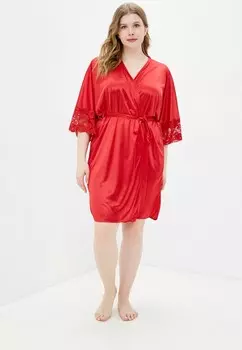 Халат домашний Belweiss