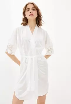 Халат домашний Belweiss