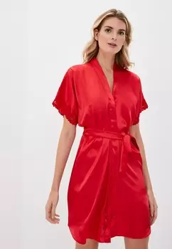 Халат домашний Belweiss