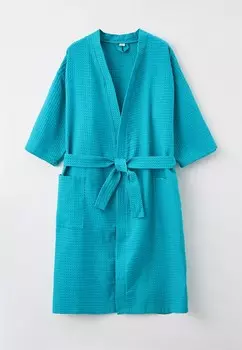 Халат домашний Bio-Textiles