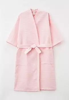 Халат домашний Bio-Textiles