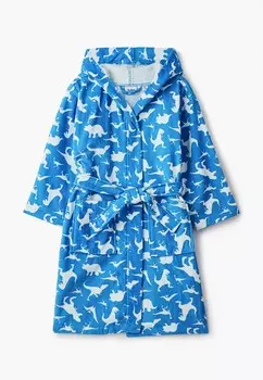 Халат домашний Blukids