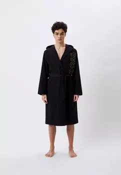 Халат домашний Boss