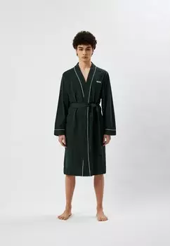 Халат домашний Boss