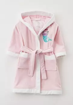 Халат домашний Chicco