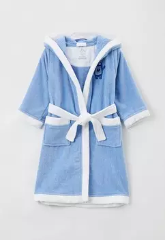 Халат домашний Chicco