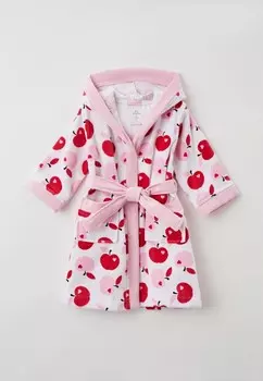 Халат домашний Chicco