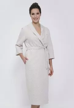Халат домашний Cleo