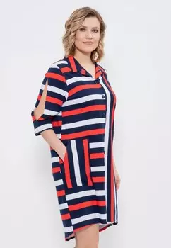 Халат домашний Cleo