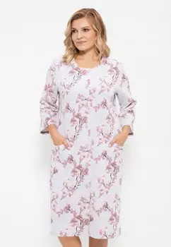 Халат домашний Cleo