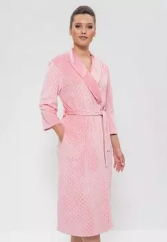 Халат домашний Cleo