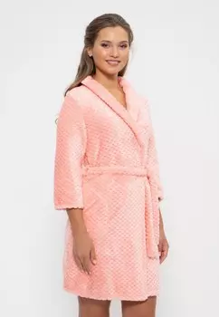 Халат домашний Cleo