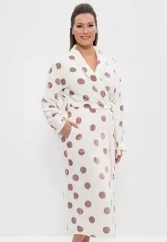 Халат домашний Cleo