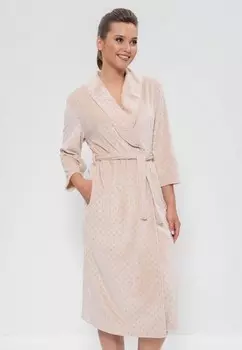 Халат домашний Cleo