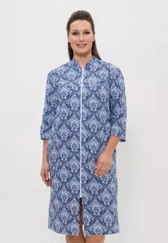 Халат домашний Cleo