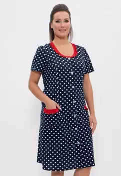 Халат домашний Cleo