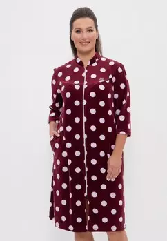 Халат домашний Cleo