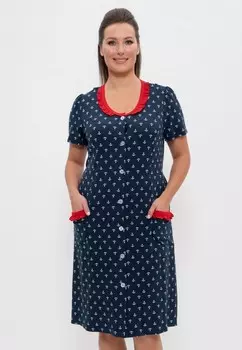 Халат домашний Cleo