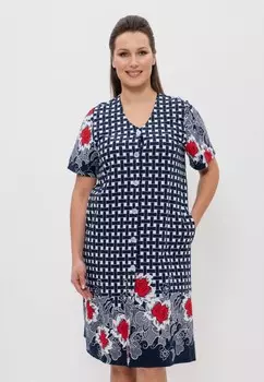 Халат домашний Cleo