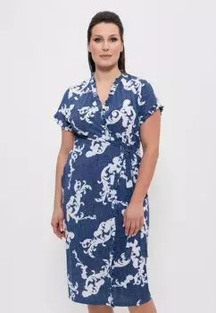 Халат домашний Cleo