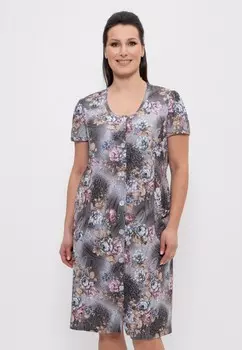 Халат домашний Cleo