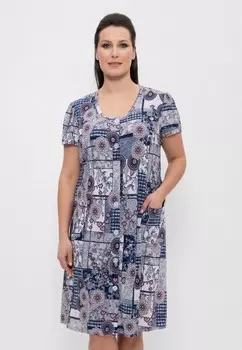 Халат домашний Cleo