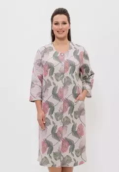 Халат домашний Cleo
