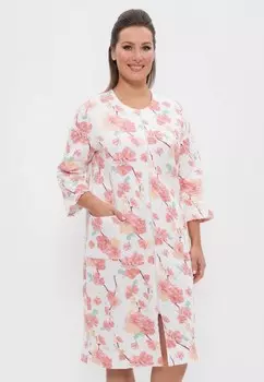 Халат домашний Cleo