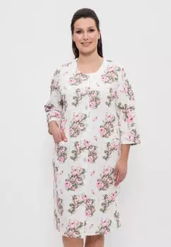 Халат домашний Cleo