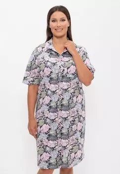 Халат домашний Cleo