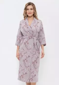 Халат домашний Cleo