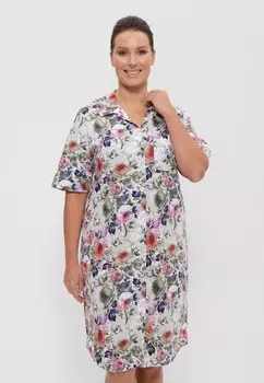 Халат домашний Cleo