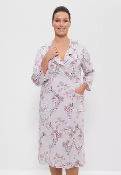 Халат домашний Cleo